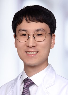 이우형 lee, woohyung